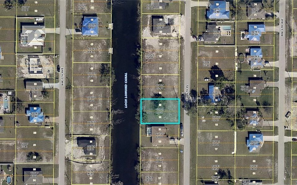 2nd image of 1716 NW 6th Pl