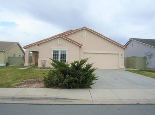 9649 Woodhollow Dr, Reno, NV 89521
