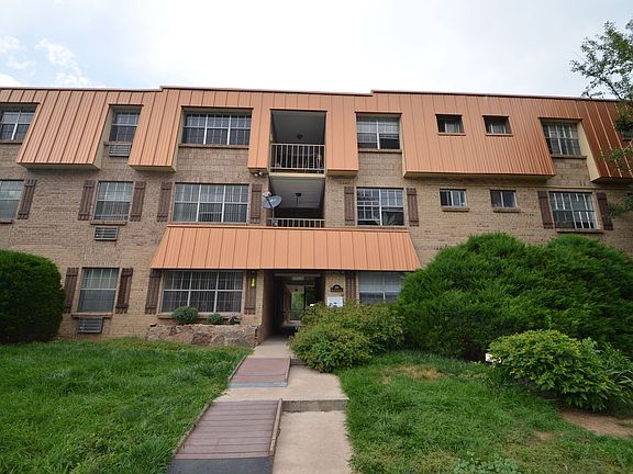 2nd image of 499 W Progress Ave APT 207