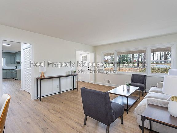 3rd image of 194 Furney Pearce Rd