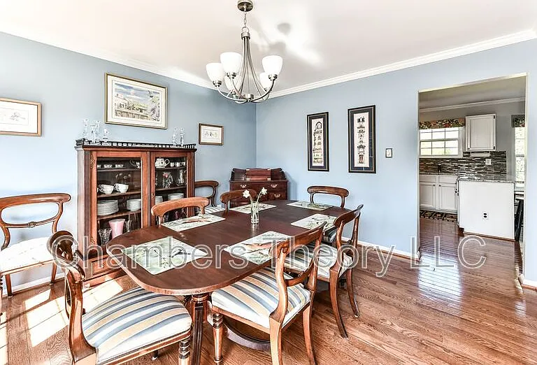 1412 Kingsvale Cir — Photo 17