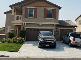 29201 Nectarine St, Menifee, CA 92584
