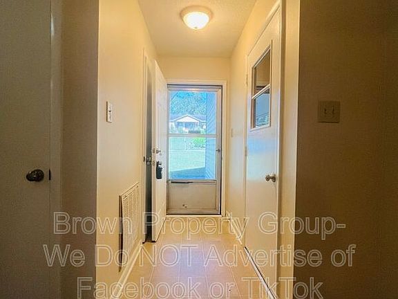 2nd image of 3324 Red Fox Rd