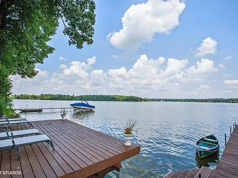 4106 W Lake Shore Dr — Photo 22