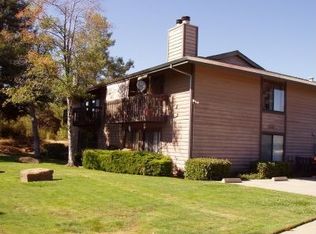 3100 Cambridge Rd #3E, Cameron Park, CA 95682