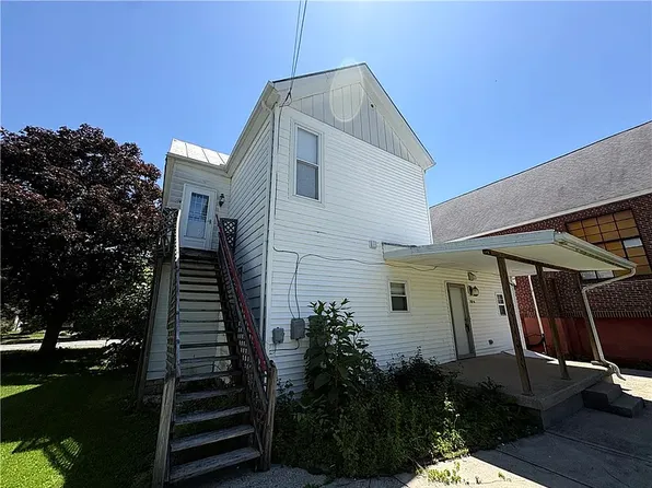 711 N Barron St #711, Eaton, OH 45320
