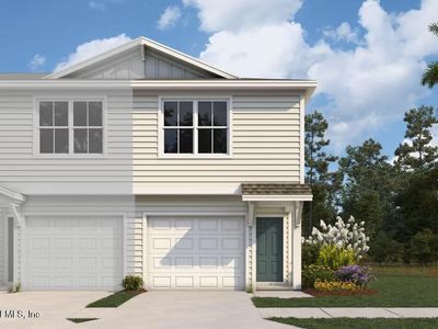 5510 ARROW Lane, Jacksonville, FL, 32222