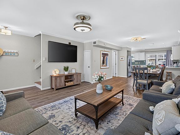 3rd image of 2800 Scenic Gulf Dr Unit 27