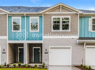 612 Cherry Ridge Dr, Orange Park, FL 32065