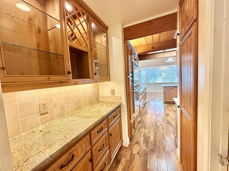 2573 Gum Tree Ln — Photo 20