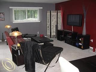 4th image of 33309 Tall Oaks St
