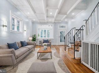 5138 N Carlisle St, Philadelphia, PA