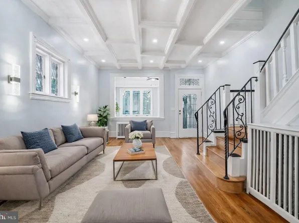 5138 N Carlisle St, Philadelphia, PA 19141