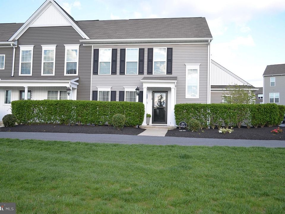 1st image of 3210 Concord Way