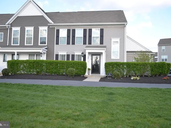 3210 Concord Way, Mechanicsburg, PA 17055