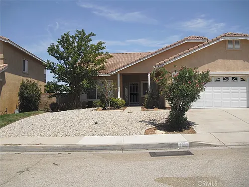 4209 W Grandview Dr Photo 1