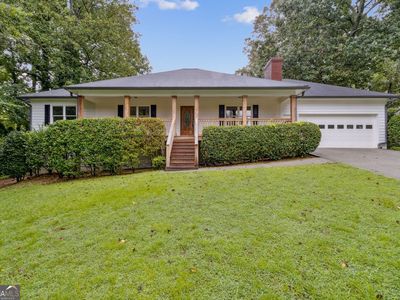 5557 Pinedale Cir, Sugar Hill, GA, 30518