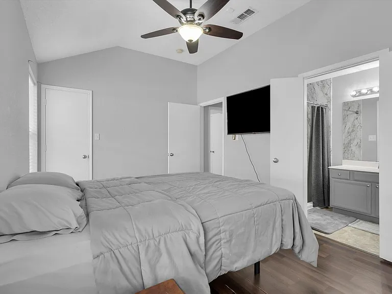 7520 Arbor Hill Dr — Photo 11
