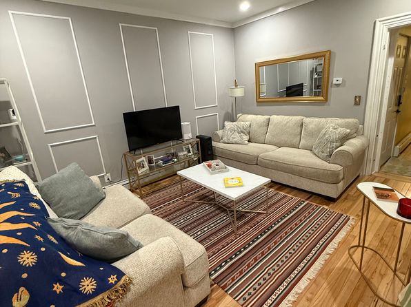 25 1/2 Church St Floor 2