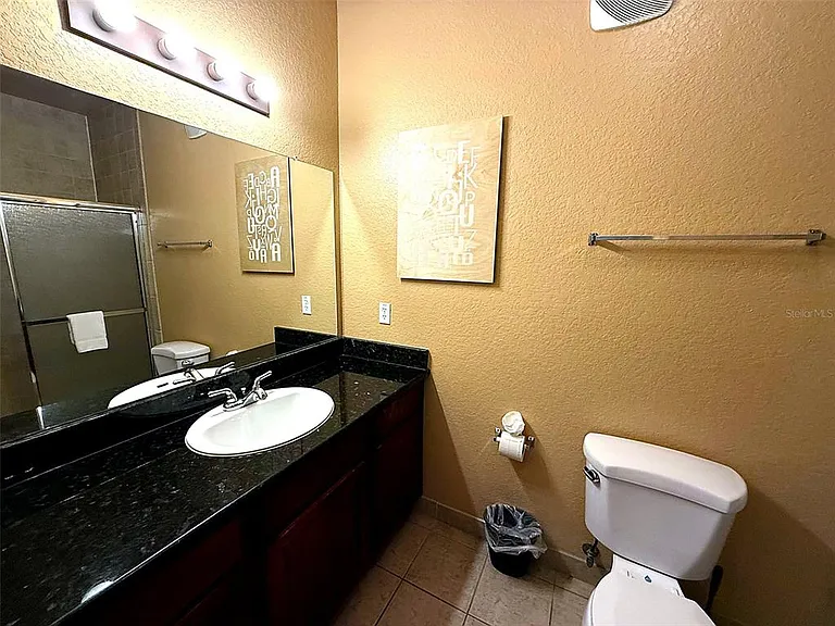 1370 Tuscan Ter #2407 — Photo 15