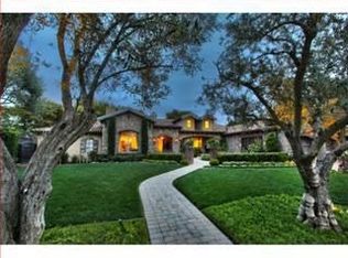 187 Garland Way, Los Altos, CA 94022