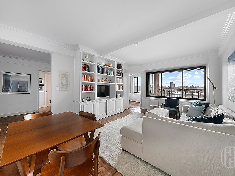 1st image of 45 E End Ave APT 3B