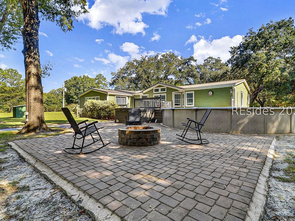 1st image of 1566 Driggers Lane