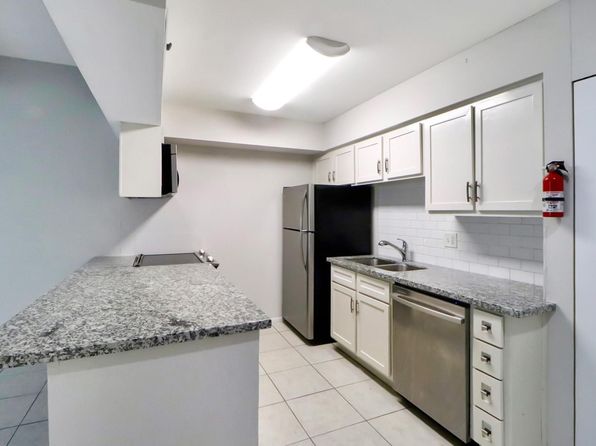 5929 Queensloch Dr APT 127