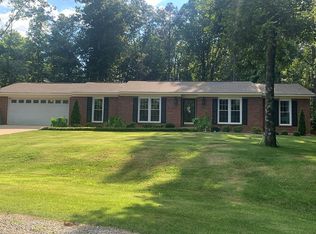 1866 Prince Cir S, Southside, AL 35907