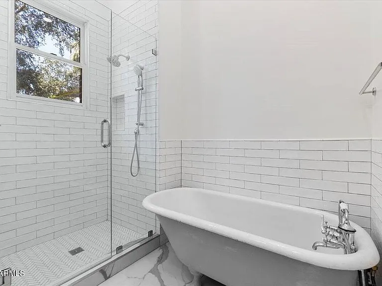 825 N 3rd Ave — Photo 58