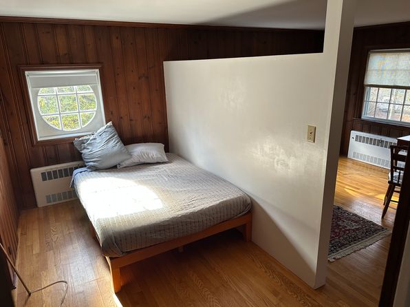 (undisclosed Address)