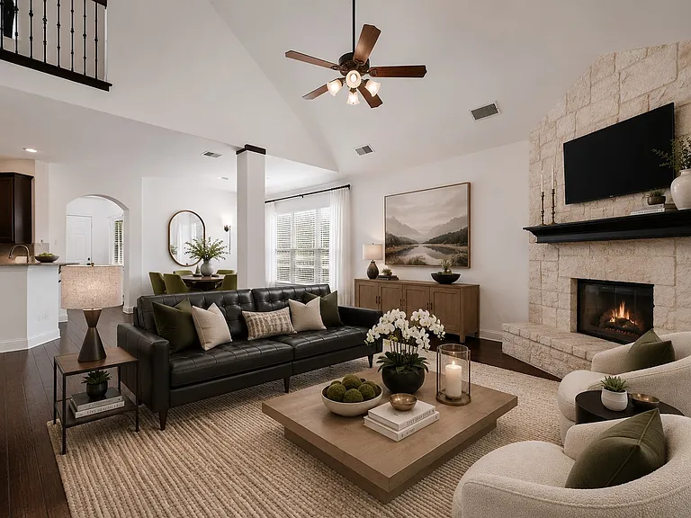 13075 Janet Dr — Photo 10