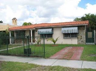 2959 SW 13th St, Miami, FL 33145