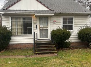 4246 E 114th St, Cleveland, OH 44105