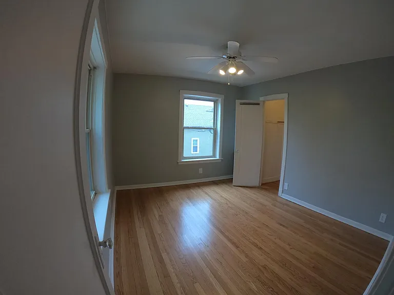 6152 N Hermitage Ave #2S — Photo 12