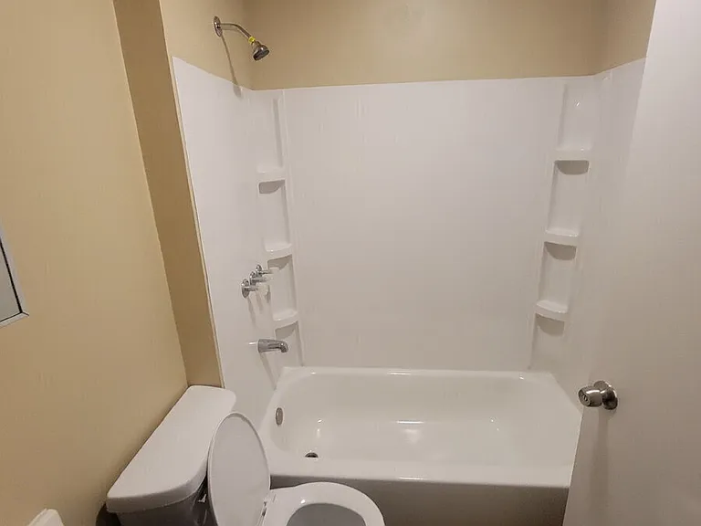 2356 N Arsenal Ave — Photo 5