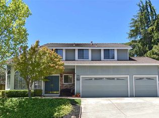 11333 Rolling Hills Dr, Dublin, CA 94568