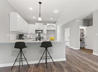 2906 Niccoline Way, Baton Rouge, LA 70816