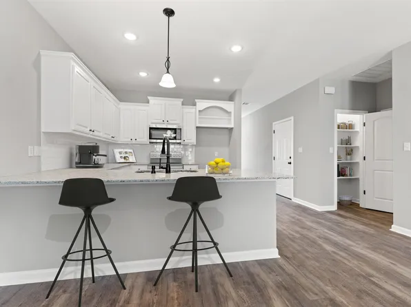 2906 Niccoline Way, Baton Rouge, LA 70816