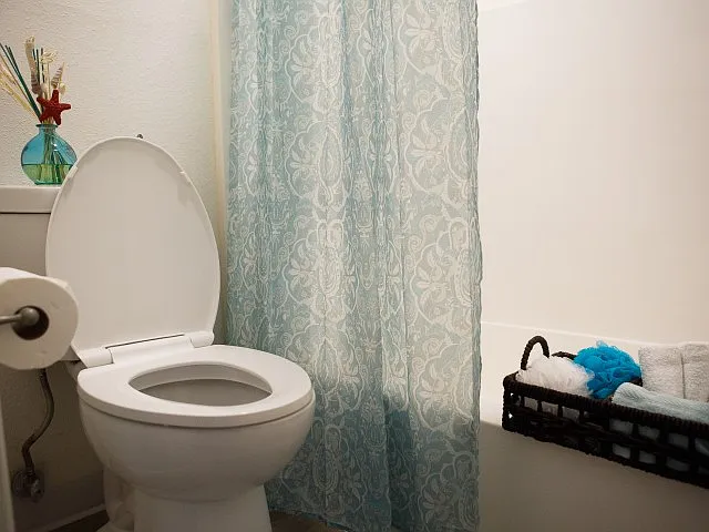 Capri Apartments at Eugene — Photo 14