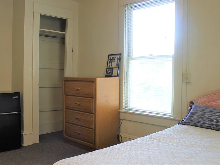 210 Dryden Rd — Photo 7