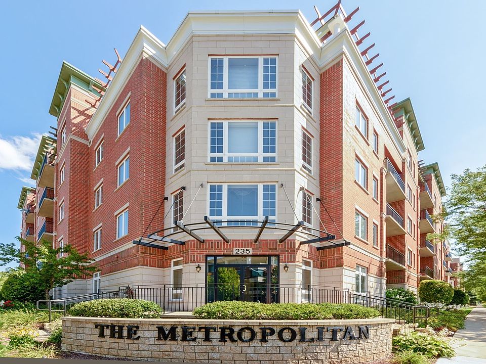 1st image of 235 N Smith St APT 308