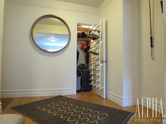 Rented by Alpha Properties NYC I LLC | media 11