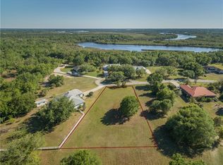 8422 SW Riverside Dr, Arcadia, FL 34269