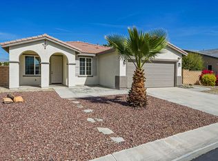 80604 Tinsley Ave, Indio, CA 92203