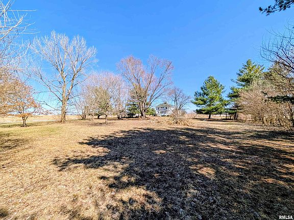 5th image of 15315 N 2200th Rd