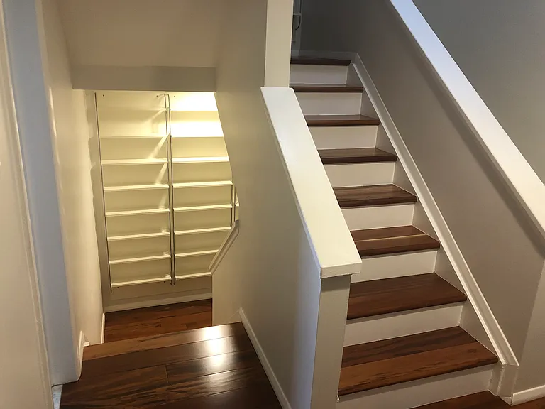 925 Stubblefield Ln — Photo 7