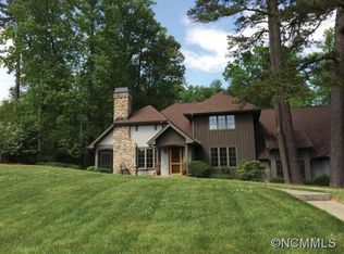 6 Jasmine Ln, Brevard, NC 28712