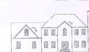 1st image of 0 Wildbriar Pl Lot 15