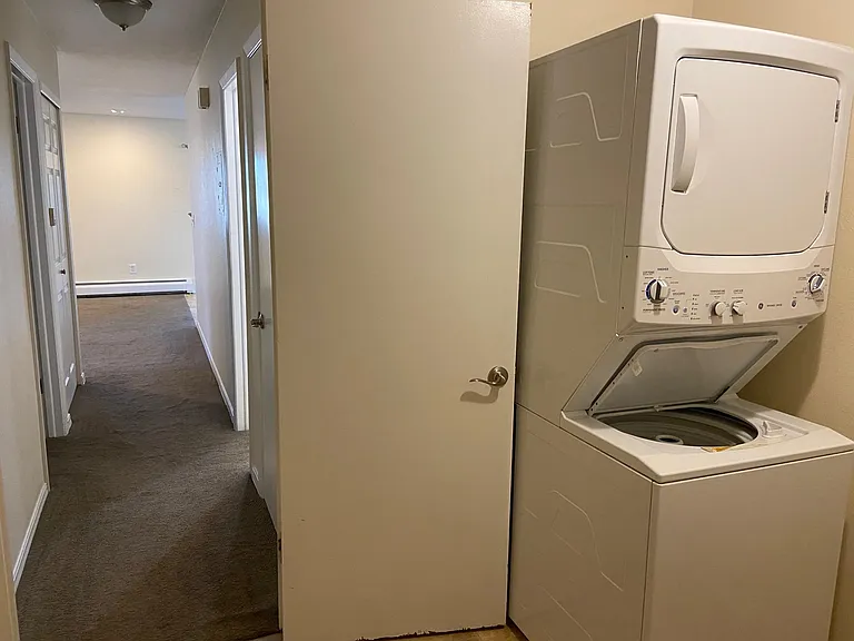 1114 Centaur Cir #A — Photo 4